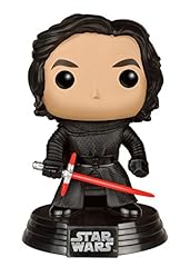 Figurine pop star d'occasion  Livré partout en France