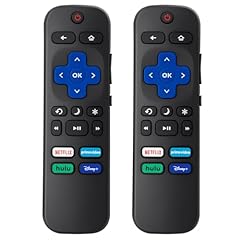 Replacement remote control for sale  Delivered anywhere in USA 