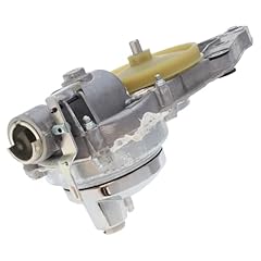 Kenwood kw710372 kw715260 usato  Spedito ovunque in Italia 