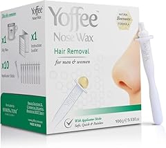 Yoffee original nose usato  Spedito ovunque in Italia 