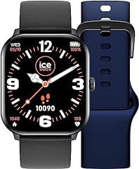 Ice watch smart gebraucht kaufen  Wird an jeden Ort in Deutschland