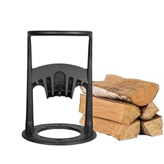 Kindling cracker original for sale  Delivered anywhere in UK