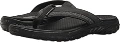Skechers mens relaxed for sale  Delivered anywhere in USA 