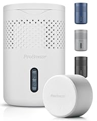 Pro breeze osmo d'occasion  Livré partout en Belgiqu