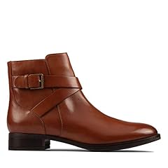 Clarks hamble buckle for sale  Delivered anywhere in UK