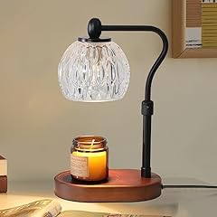 Hasun candle warmer for sale  Delivered anywhere in USA 