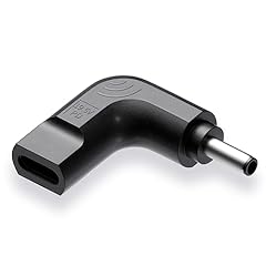 Qyd adaptateur usb d'occasion  Livré partout en France