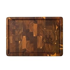 Matakumi planche découper d'occasion Matakumi planche découper d'occasion  Livré partout en France