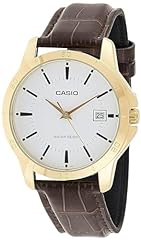 Casio wristwatch men for sale  Delivered anywhere in USA 