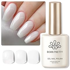 Born pretty hema for sale  Delivered anywhere in USA 