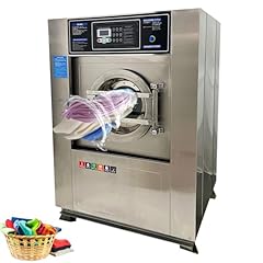 Haywhnkn industrial automatic for sale  Delivered anywhere in USA 