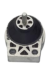 Westar 3003 engine for sale  Delivered anywhere in USA 
