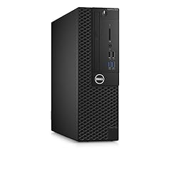 Dell fast optiplex for sale  Delivered anywhere in UK