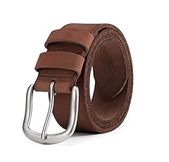 Belter mens belts for sale  Delivered anywhere in UK