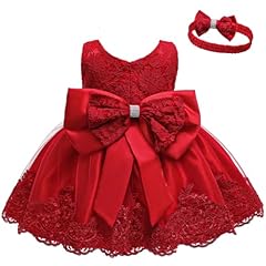 Toddler girl dress for sale  Delivered anywhere in UK