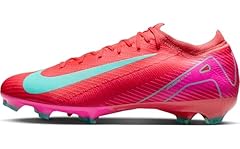 Nike unisex vapor gebraucht kaufen  Wird an jeden Ort in Deutschland