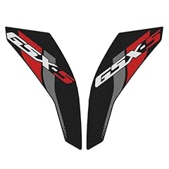 Motorcycles sticker motorcycle for sale  Delivered anywhere in UK