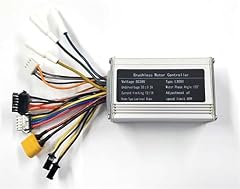 Swagtron ebike brushless for sale  Delivered anywhere in USA 