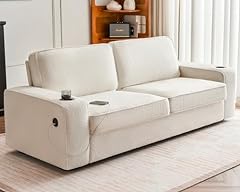 Amerlife comfy couch for sale  Delivered anywhere in USA 