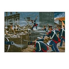 American alamo battle for sale  Delivered anywhere in USA 