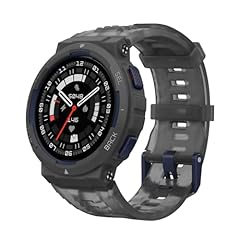 Amazfit active edge for sale  Delivered anywhere in UK