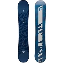 Gateway mens snowboard for sale  Delivered anywhere in USA 
