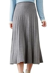 Beralst women knit for sale  Delivered anywhere in USA 