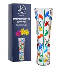 Murano glass tree for sale  Delivered anywhere in USA 