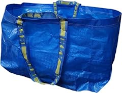 Ikea frakta carrier for sale  Delivered anywhere in USA 