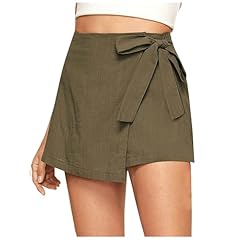 Generisch pantaloncini donna usato  Spedito ovunque in Italia 