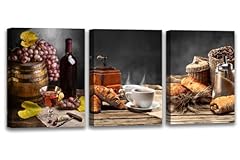 Acocifi kitchen canvas for sale  Delivered anywhere in USA 