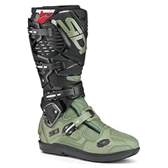 Sidi men motorcycles for sale  Delivered anywhere in USA 