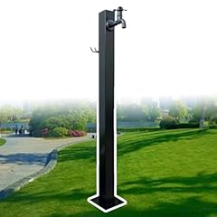 Stainless steel freestanding for sale  Delivered anywhere in UK