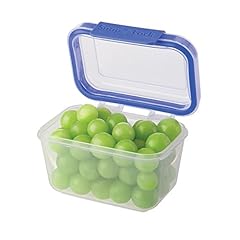 Snaplock progressive cup for sale  Delivered anywhere in USA 