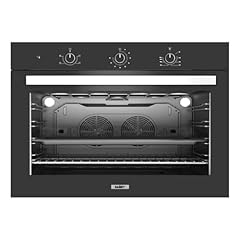 Samet forno incasso usato  Spedito ovunque in Italia 