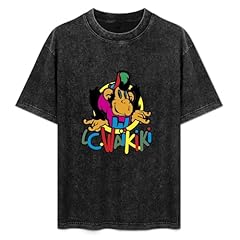 Waikiki monkey unisex d'occasion  Livré partout en France