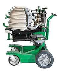 Greenlee bender electric for sale  Delivered anywhere in USA 