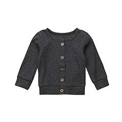 Carolilly cardigan con usato  Spedito ovunque in Italia 