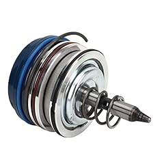 Servo piston assembly gebraucht kaufen  Wird an jeden Ort in Deutschland