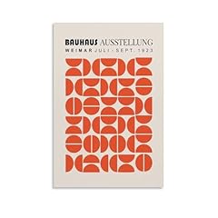 Pantting vintage bauhaus gebraucht kaufen  Wird an jeden Ort in Deutschland