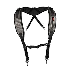 Diamondback deluxe suspenders for sale  Delivered anywhere in UK
