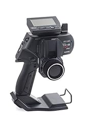 Kyosho mini high for sale  Delivered anywhere in USA 