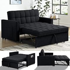 Korzey pull sofa for sale  Delivered anywhere in USA 