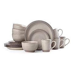 Pfaltzgraff sadie dinnerware for sale  Delivered anywhere in USA 