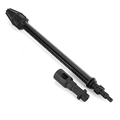 Karcher rotabuse nettoyeur d'occasion  Livré partout en Belgiqu