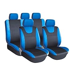 Xtremeauto blue black for sale  Delivered anywhere in UK