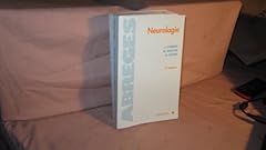 Neurologie. 9eme edition usato  Spedito ovunque in Italia 