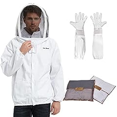 Premium beekeeping suit for sale  Delivered anywhere in USA 