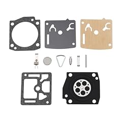 Easiyl set kit usato  Spedito ovunque in Italia 