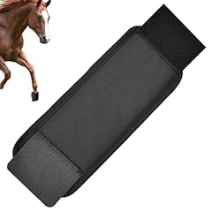 Fnaekier horse hoof for sale  Delivered anywhere in UK